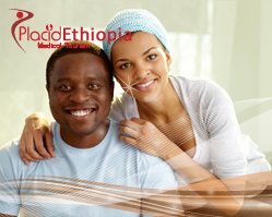 Slider image (4) PlacidWay Ethiopia